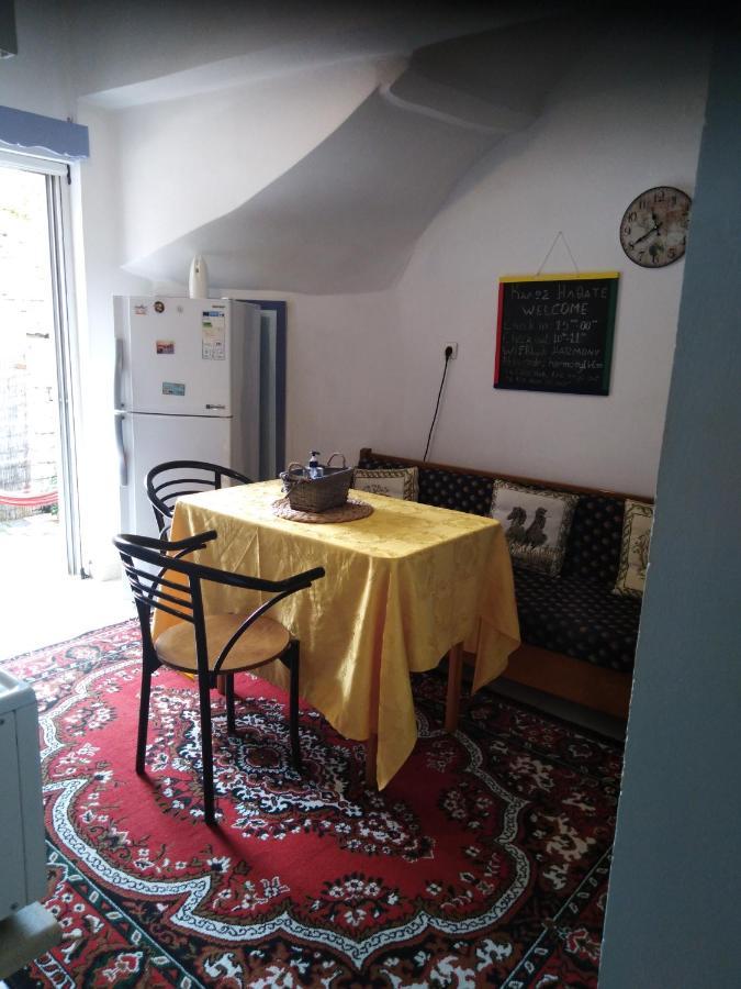 "Αρμονία" Διαμερισμα, Καλαματα-"Harmony" Apartment, Каламата Екстериор снимка