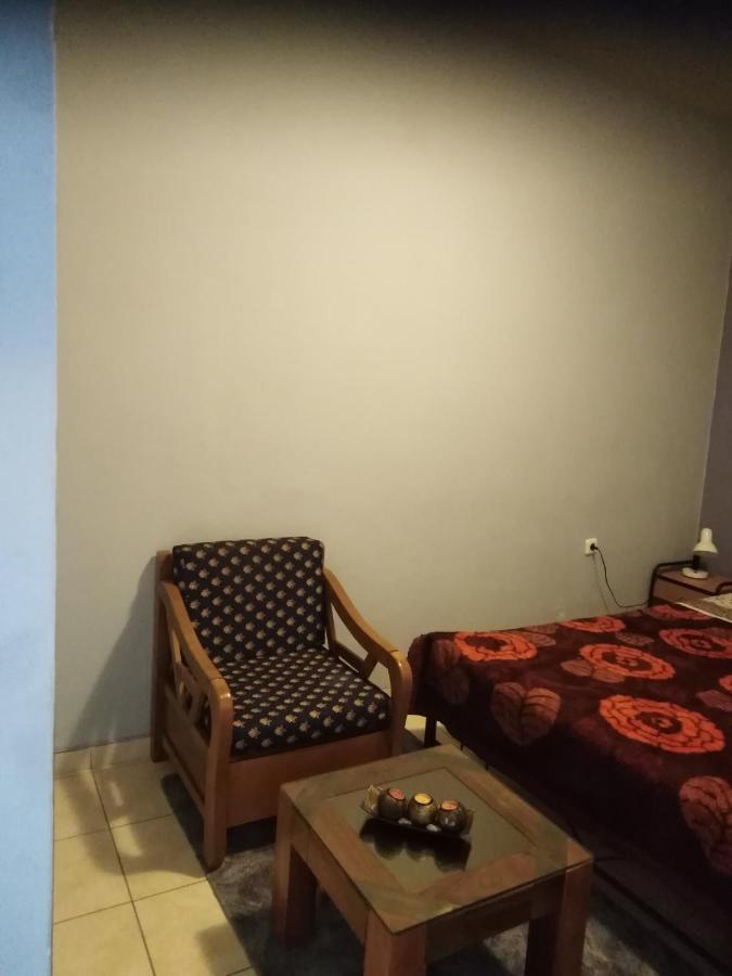 "Αρμονία" Διαμερισμα, Καλαματα-"Harmony" Apartment, Каламата Екстериор снимка