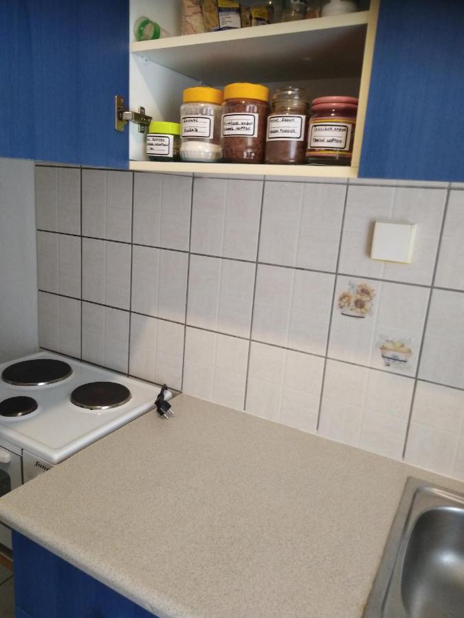 "Αρμονία" Διαμερισμα, Καλαματα-"Harmony" Apartment, Каламата Екстериор снимка