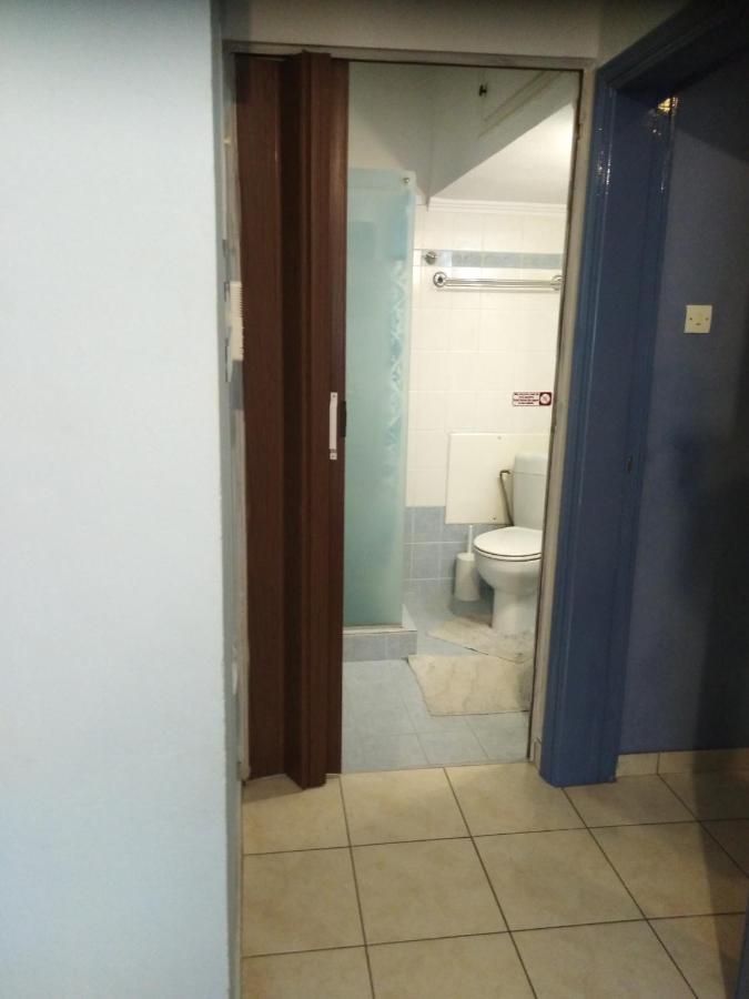 "Αρμονία" Διαμερισμα, Καλαματα-"Harmony" Apartment, Каламата Екстериор снимка